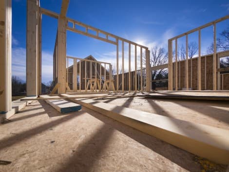 Dream Finders to Acquire Rival Homebuilder Beazer in $2.2 Billion Deal