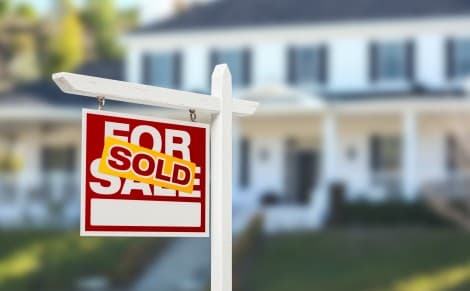 New Zealand Home Sales Slow, Prices Fall in August