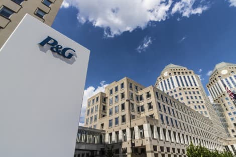 Procter & Gamble Misses Fourth-Quarter Revenue Views, Says Higher Costs Could Hit Fiscal 2027 Earnings