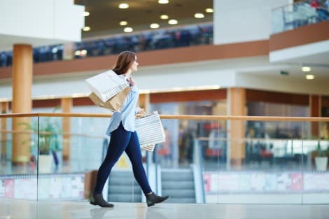 Walmart Among Big-Box Retailers That May Miss Comparable Sales Expectations, RBC Says