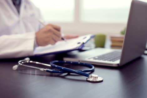 Novartis Reports Positive Late-stage Trial Results for Oral Multiple Sclerosis Treatment