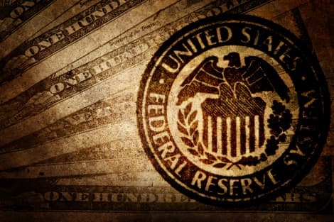 Strong Jobs Report Increases Fed Rate Hike Probability in 2026 Amid Inflation Concerns, Redfin Says