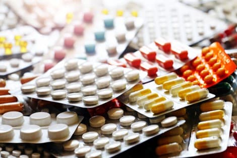 Sandoz Reinforces Biosimilar Pipeline with Henlius Collaboration Deal