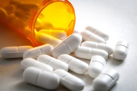 WuXi AppTec's Attributable Profit Rises Nearly 34% in H1 as Chemistry Segment Revenue Surges