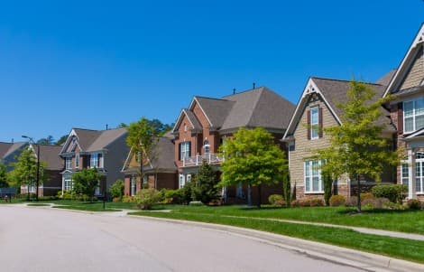 Annual Rents Extend Run of Declines to Nearly Three Years, Realtor.com Says