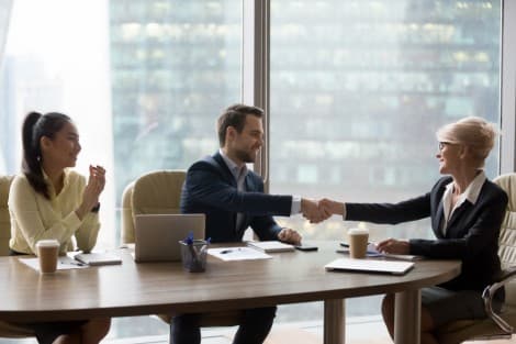 Energy Fuels to Acquire German Magnetics Firm Vacuumschmelze in $1.9 Billion Deal