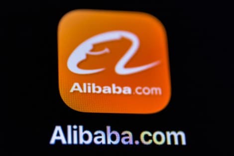 Alibaba Launches AI Music Generation Model to Rival Suno, Udio