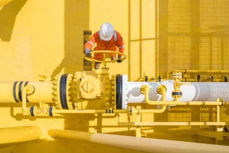 ONEOK to Acquire Brazos Midstream's Permian Midland Basin Assets in $4.43 Billion Deal
