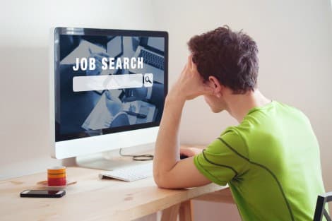Australian Job Ads Rise in August, But Poised to Trend Lower as Economic Momentum Fades