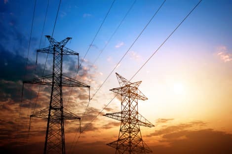 Siemens Energy to Spin Off Transformation of Industry Division to Focus on Power Generation, Grids