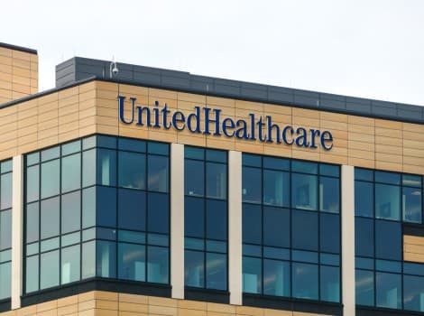 UnitedHealth to Top Second-Quarter Earnings Views on Favorable Utilization Trends, Morgan Stanley Says