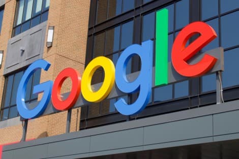 Alphabet Set for Solid Quarterly Results on Cloud Strength, BofA Says