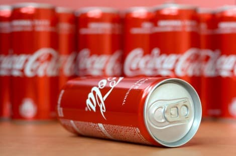 Coca-Cola Poised for 'Strong' Second Quarter, Conservative Guidance, RBC Says