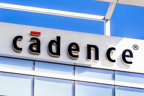 Cadence Design Systems Raises Full-Year Outlook Following Second-Quarter Earnings Beat