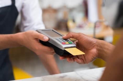 Consumer Finance Companies Poised to Meet Outlooks Amid Acceleration in Spending, Loan Trends, RBC Says