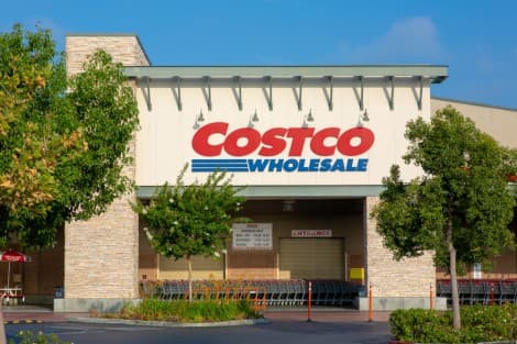 Costco's Debt Issuance Filing Could Mean Special Dividend on the Cards, Truist Says