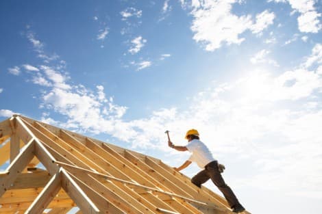 Meritage Homes Likely to Increase Homebuyer Incentives Amid High Mortgage Rates, Truist Says