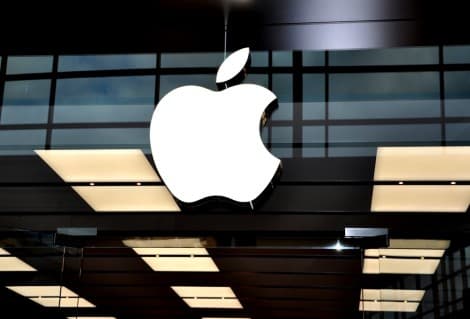 Apple's Foldable iPhone May Contribute $14 Billion to December Quarter Revenue, Morgan Stanley Says