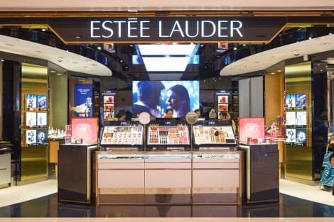 Estee Lauder Likely to Issue Fiscal 2027 Guidance In Line With Preliminary Outlook, RBC Says