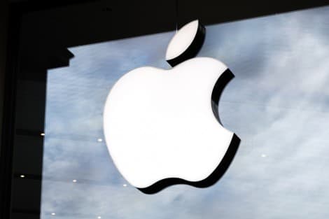 Apple Chip Production Deal Represents Big Opportunity For Intel, Wedbush Says