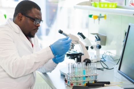 Bio-Techne to Be Acquired by Germany's Merck in $11.3 Billion Deal