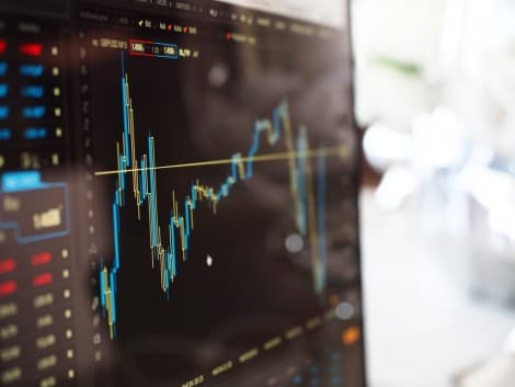 Update: Benign Inflation, Upbeat Earnings Reports Help Lift Equities Intraday