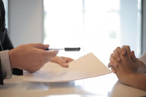 Weekly Mortgage Applications Rise Despite Higher Rates, MBA Says