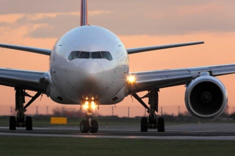 Air China, Hainan Airlines Lock In $17.8 Billion Airbus Bulk Orders Despite Q2 Pressures
