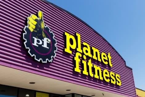 Planet Fitness Growth Could Be Pressured Amid Rising High Volume, Low Price Competition, Deutsche Bank Says