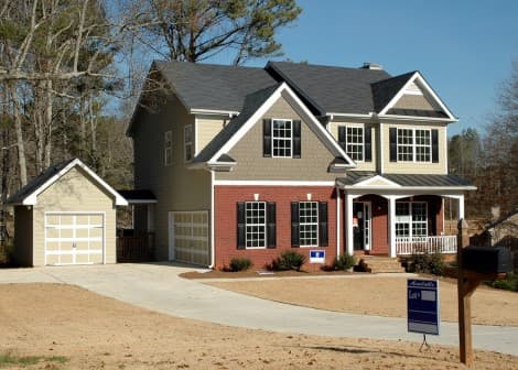 US Families With Children Hit Harder by Rent Costs Amid Housing Shortage, Zillow Says