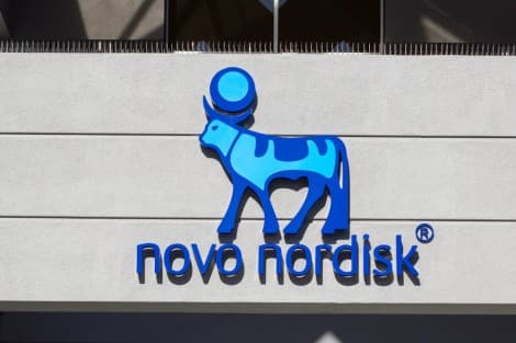Novo Nordisk Sues Eli Lilly Over Alleged 'Misleading' Ad Campaigns