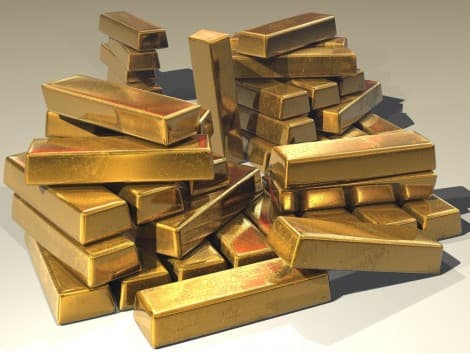 Genesis Minerals, Vault Minerals Agree to AU$12.6 Billion Merger After Genesis Outbids Regis