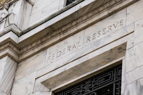 US Senate Confirms Kevin Warsh as Next Fed Chair