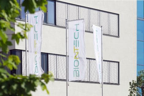 BioNTech Terminates Phase 2 Colorectal Cancer Clinical Trial; Shares Fall
