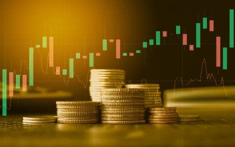 Danske Bank Lifts 2026 Profit Outlook After Higher Customer Activity Boosts First-half Results