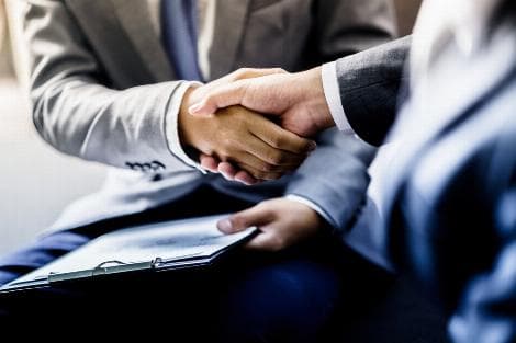 Allianz Eyes Singapore Expansion with SG$2.7 Billion Deal for HSBC's Life Insurance Business