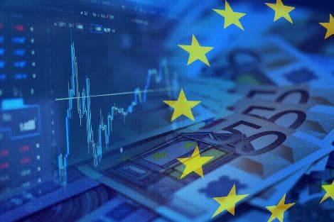 ECB Leaves Rates Unchanged as Middle East Conflict Concerns Persist
