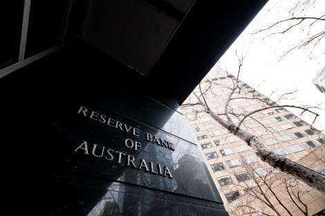 Australia's Central Bank Ready to Raise Rates if Needed After June's Hold Decision