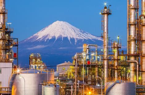 Japan's Services Sector Rebounds in June Amid Rising Cost Pressures, S&P Global Survey Shows