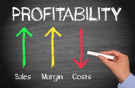 ABN Amro Shares Rise Amid Uplift in 2026 Commercial Net Interest Income Guidance
