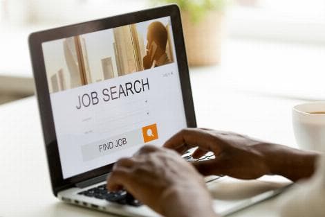 Australia's Unemployment Rate Counters Expectations With Rise to 4.5% in July