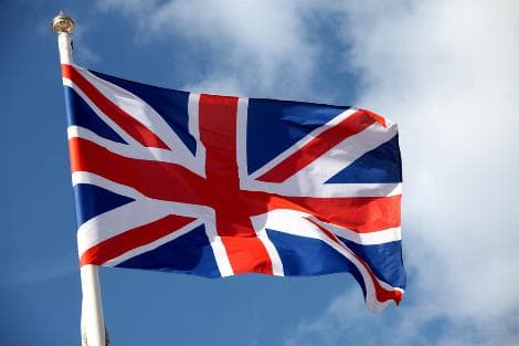 UK Energy Price Cap to Rise 13% as Middle East Conflict Drives Up Gas Costs