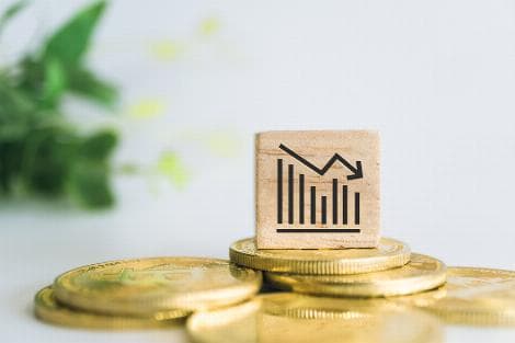 Partners Group Replaces CEO as Lower Performance Income Weighs on Interim Profit