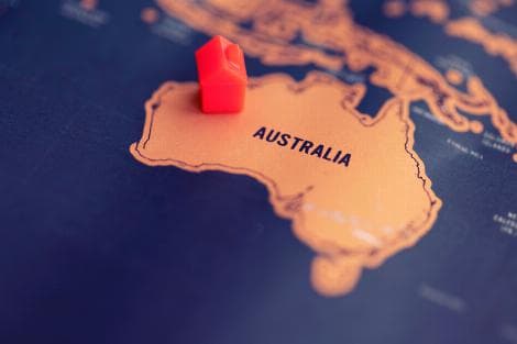 China's Huayou to Purchase Australian Miner Amid Lithium Demand