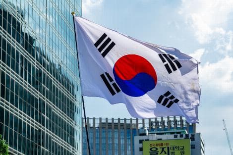Samsung, SK Hynix Lead KRW 392 Trillion Investment in South Korea's Chungcheong Region