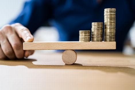 Evolution Board Turns Down Candle Lake's Takeover Offer