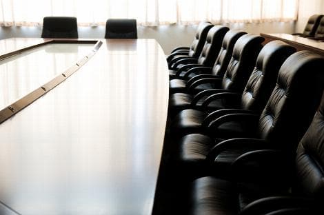 Straumann Names New CEO as First-half Profit Rises; Shares Decline