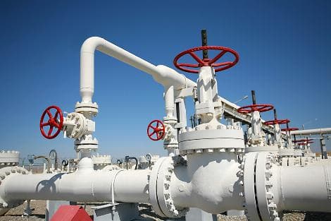 Adnoc Greenlights $6.2 Billion Gas Project to Bolster UAE's LNG Exports