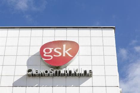 GSK Obtains First Global Approval for Chronic Hepatitis B Drug Hibsago