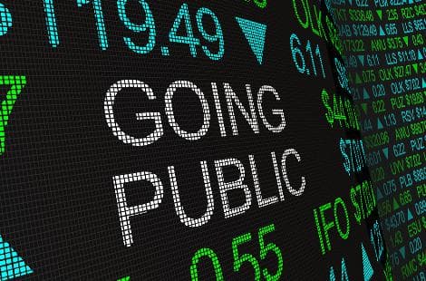 European Land Defense Group KNDS Delays IPO Amid Uncertain Defense Market